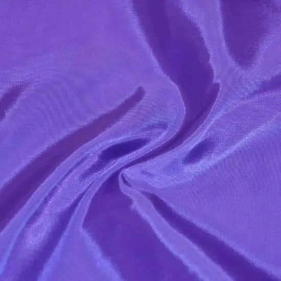 Polyester Lining Fabric 60" Wide Woven Taffeta for Apparel Tents & Decoration Taupe {7}