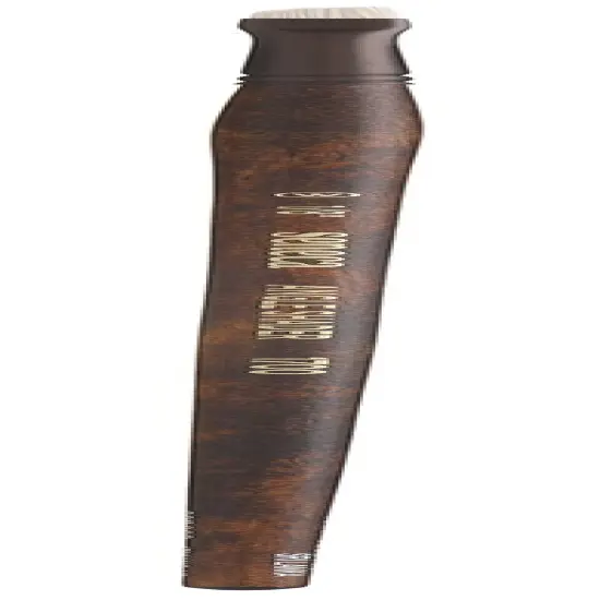 Willow Wolfe Seneca Artist Angle Bright Brush-1/8 {1}