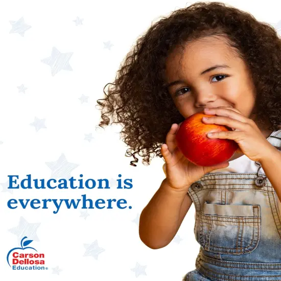 37-Piece Races Writing Process Bulletin Board {4}