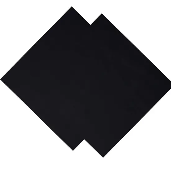 Matte Brushed Vinyl Poly Spandex 210 GSM {3}