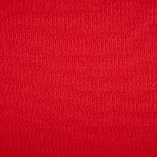 1 Yard Textured Bubble Jersey Crepe Knit Fabric 59 Inch Wide Soft Stretch Drapey Material for Stylish Tops & DIY Sewing SAND {6}
