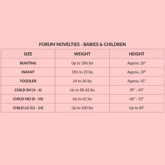 Boy's Roman Gladiator Warrior Costume {5}