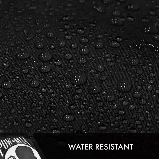 POW MIA Flag 2x3FT 3-Pack Double-sided Embroidered Polyester By G128 {6}