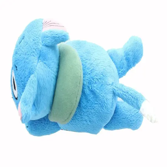 Fairy Tail 4-Inch Happy Prone Posture Plush {3}