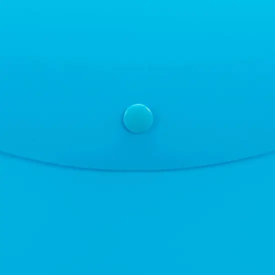 4 Pack Project Snap Closure Envelope {4}