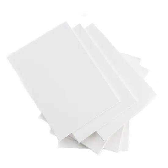 CNVB-57-6 | 6-pack 5" x 7" Panel Value {5}
