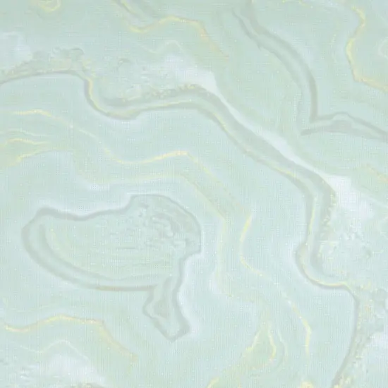 Charles Craft Printed Aida 14 Count 15"X18" Box {4}