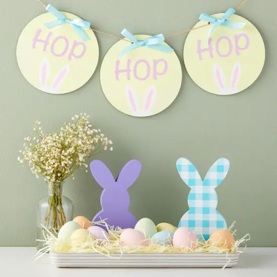 12 Pack 6 Inch Unfinished Wood Circles for Crafts, Blank Cutout Slices for Wood Burning, Engraving, Round Wooden Discs for DIY Coasters, Art Projects, 1/10 Inch Thick Brown {3}