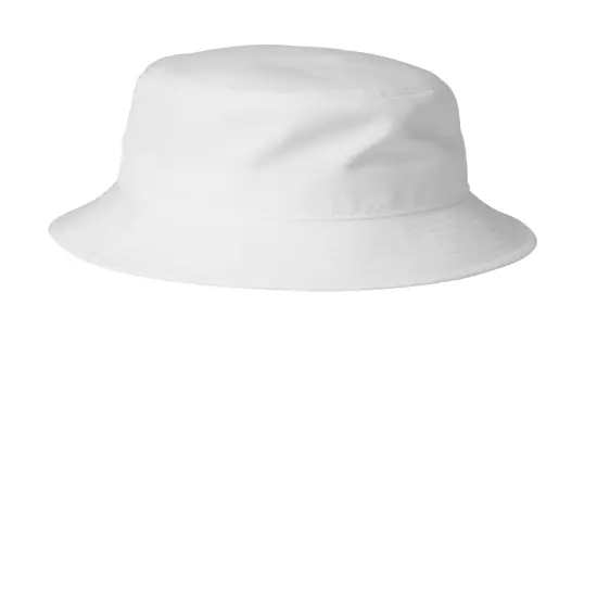 Carhartt&reg; Ashland Cap White {1}