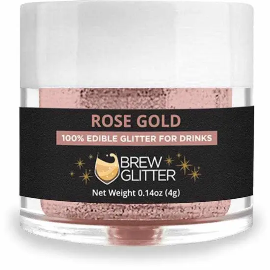 Mother's Day Brew Glitter Combo Pack Collection B (4 PC SET) {6}