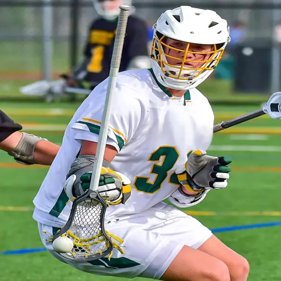 Sports Eye Black Stickers for Men Women，Football Baseball Softball Lacrosse Fans Breathable Eye Strips for Party Game Sport Supplies (Mixed1, 24 Pairs) {5}