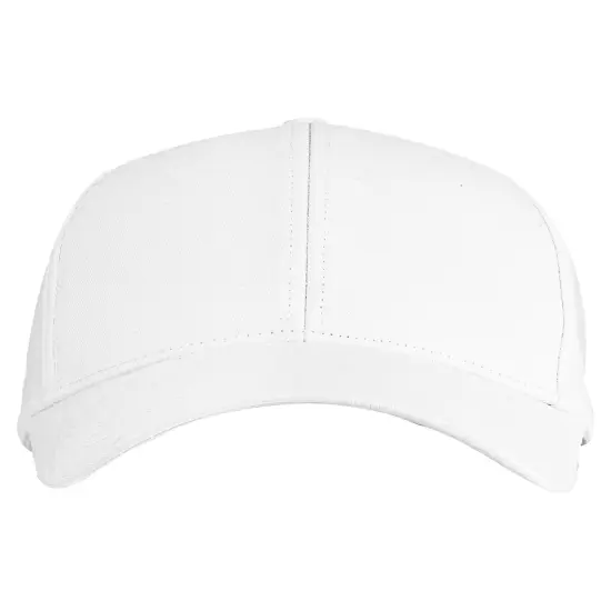 econscious&reg; Structured Eco Baseball Cap PACIFIC {3}