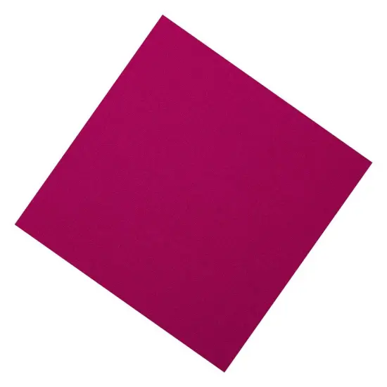 Sponge Athletic DK Poly Spandex 290 GSM DK Royal {5}