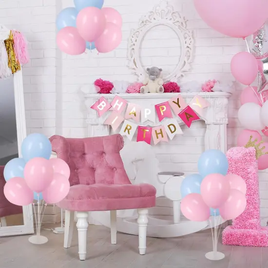 Blacklight Ocean Turtle Tapestry UV Reactive Neon Sea Turtle Wall Tapestry Underwater Animal Seashell Coastal Nautical Trippy Marine Wildlife Tapestry for Living Bedroom {4}