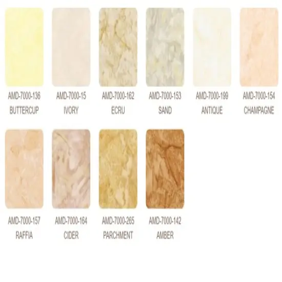 Artisan Batiks Prisma Dyes 10" Square Pack (Layer Cake / Ten Square) in Not Quite White by Lunn Studios for Robert Kaufman (TEN-1258-42) {2}