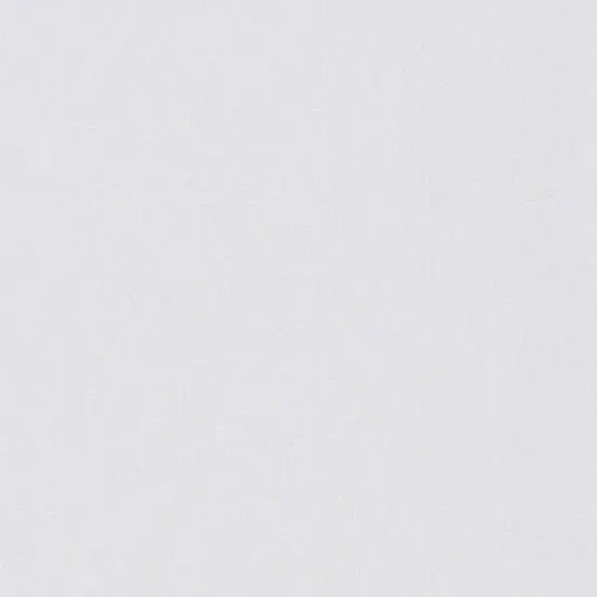 Kona Solid in Silver (k001-1333) | Kona Cotton Solids | Robert Kaufman {1}