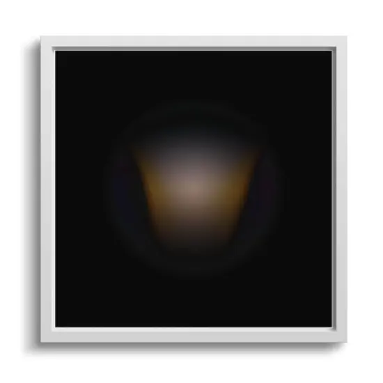 Unidentified Print {1}