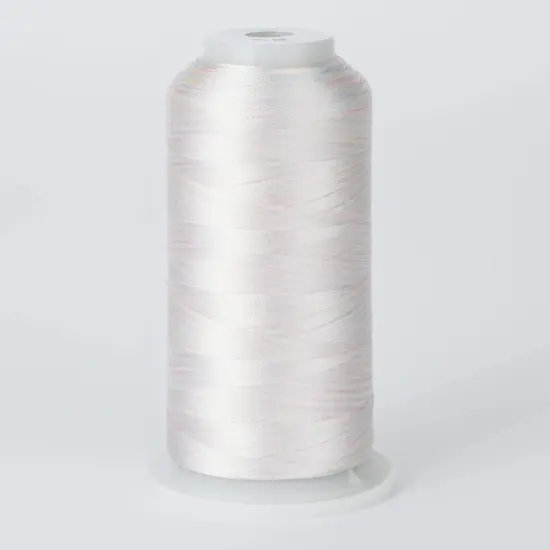 Variations #608 - Opal Cone {1}