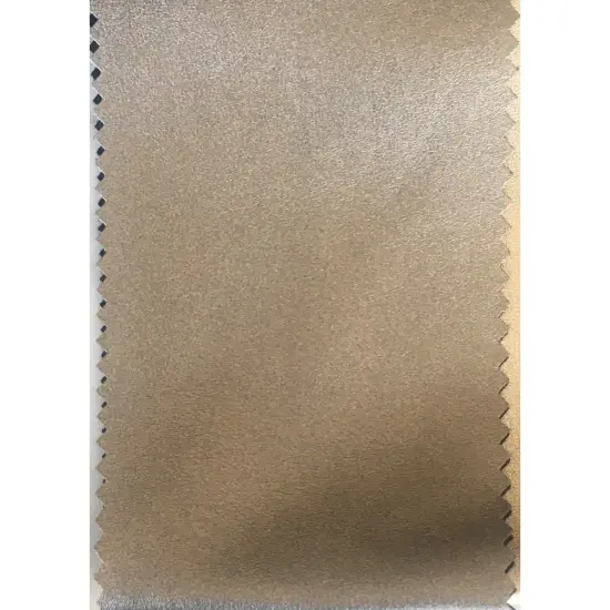 Kitcheniva ConLeather Faux Leather Pleather, PU Fabric Sewing Crafts By Yard {6}