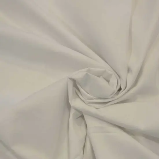 100% Cotton Poplin Broadcloth 60" Wide for Shirts & Masks {3}