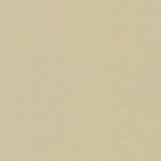 Kona Solid in Limestone (k001-478) | Kona Cotton Solids | Robert Kaufman {1}