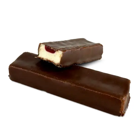 Malvabon Strawberry 12Ct {3}