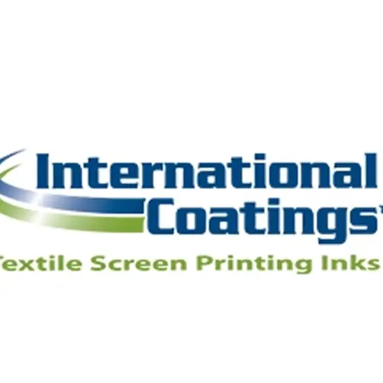 Paramount White by International Coatings Bright Red {4}