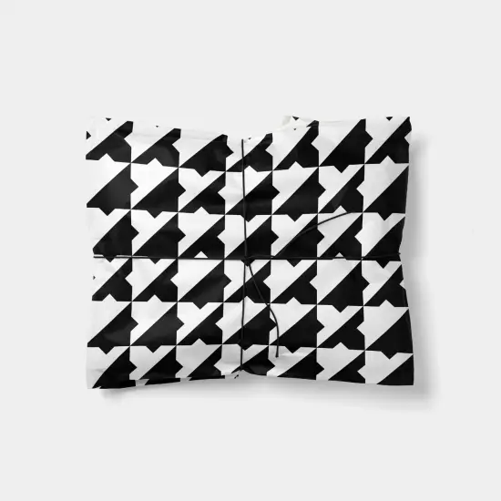 Pop Maroc Gift Wrap V {1}