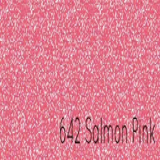 Jacquard Pearl Ex Powdered Pigments - (8 oz) JPX2642 Salmon Pink {1}