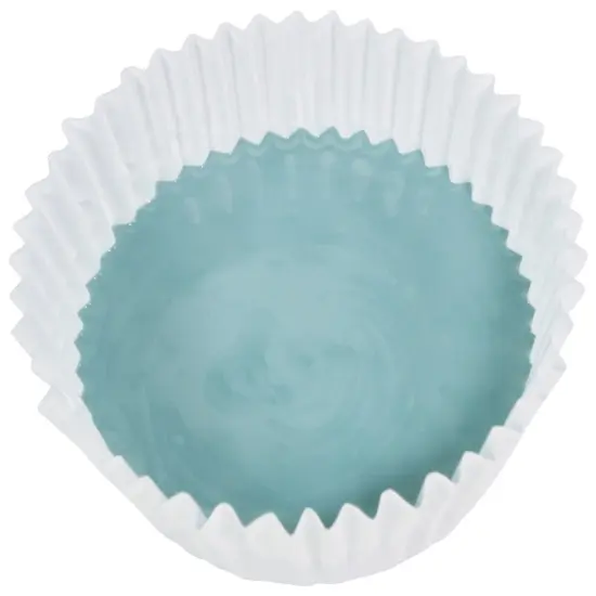 Sax Colorburst Glaze, Mystic Jade, 1 Pint {4}