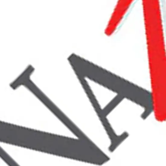 Nazdar Re190 Thinner For ADE Series Ink {4}