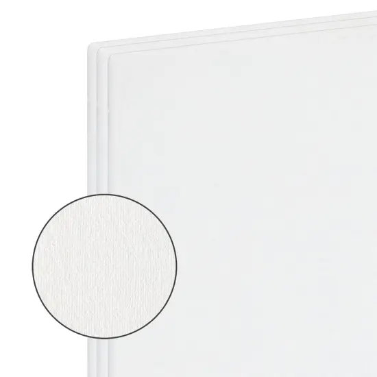 Yes! Artist All Media 11oz 3 Pack Triple Primed Cotton Art Canvas Panels {5}