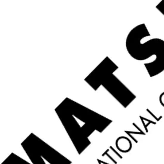 Matsui Quick Additive {3}