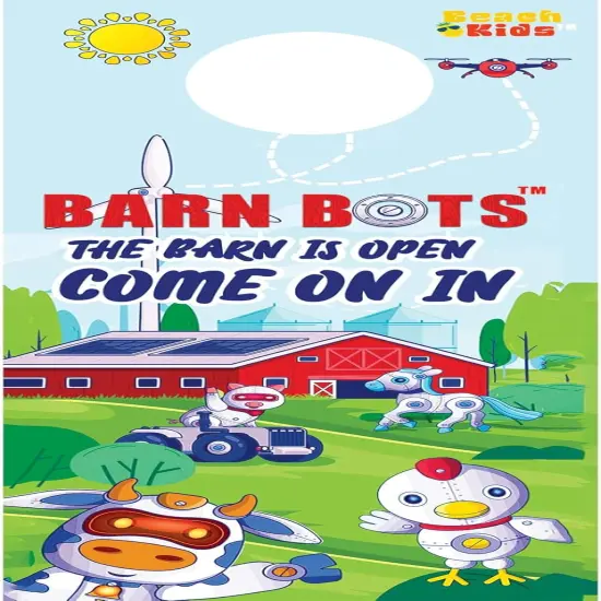 Wood Burning Kit for Beginners - Bundle with Wood Engraving Pen, Paint, Tracing Sheets, More | Beginners Pyrography Wood Burning Craft Project {4}