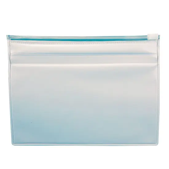 Color-Me&trade; Waterproof Bags (Pack of 24) {1}