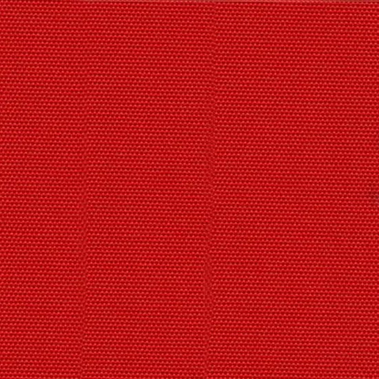 1 Yard Waterproof Canvas Fabric 600 Denier, 60" Wide Polyester Outdoor Fabric Burgundy {6}