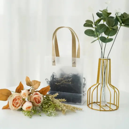 1LB Crinkle Cut Paper Shred Filler Recyclable Gift Wrap Confetti Raffia Grass Shred Paper {3}