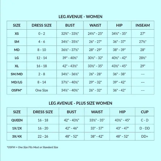 Comic Vixen Costume Crop Top Choker Multicolor Zip Up Jumpsuit {7}