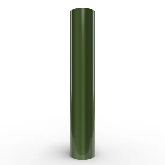 Siser&reg; EasyWeed&reg; Electric Heat Transfer Vinyl, 11.8" x 60" Electric Olive {1}