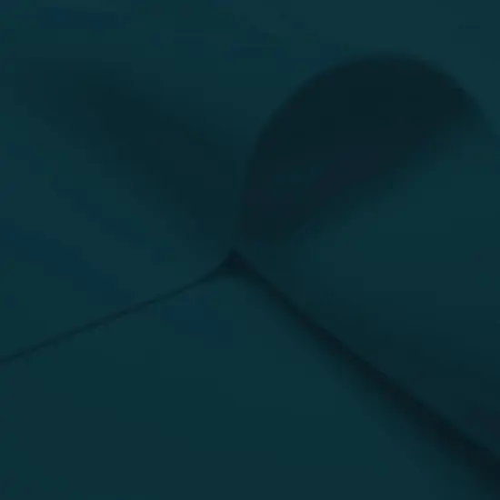 Spacer with Wicking Fabric Charcoal {4}