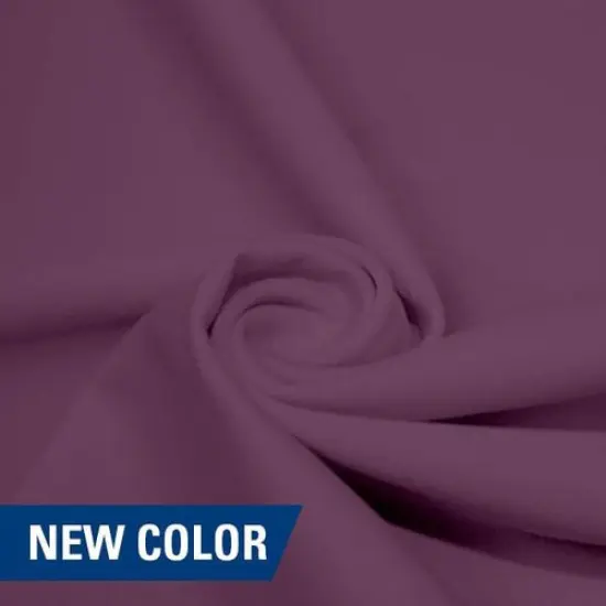 Matte Nylon Spandex Fabric Classic Collection Width: 58" Melody {1}