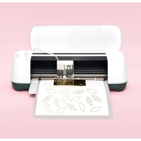 We R Foil Quill Pen-Fine Tip {5}