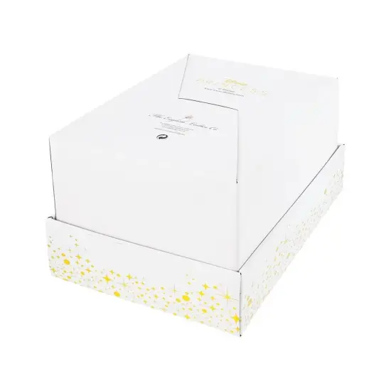 Disney English Ladies: Rapunzel Figurine {4}