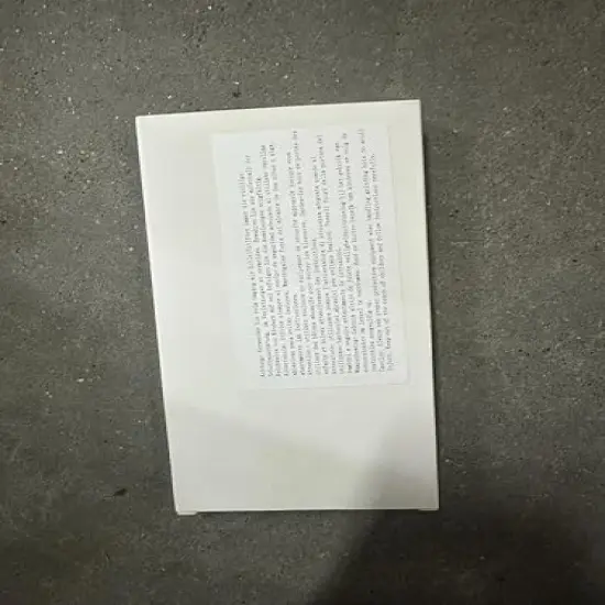 Honoson 20 Pcs Sanding Sticks for Plastic Models Polishing Sticks Assorted Metal and Wood Sanding Tools Accessory for Model Craft Amateur Beginner(Low Grits Rating,Stylish Style) {2}