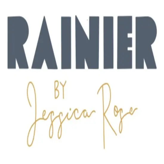 Rainier 10" Square Pack (Layer Cake) by Jessica Rose for Moda (38140LC) {2}