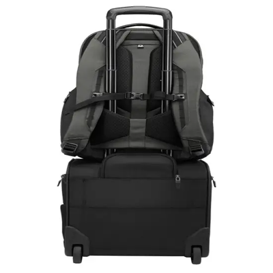 OGIO&reg; Connected Pack Smart Storage for Modern Lifestyles Tarmac {4}