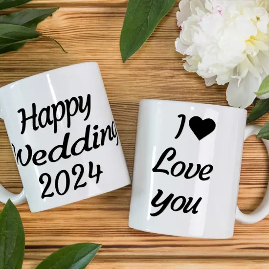 730 Pieces 10 Sheets Letter Stickers {4}