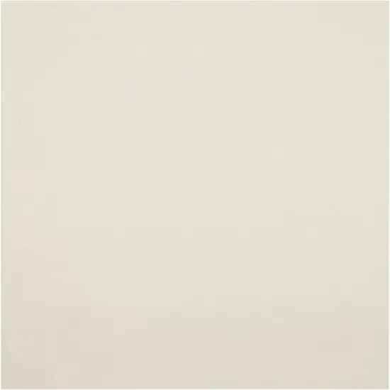 500 White Paper Sheets for Doodles {4}