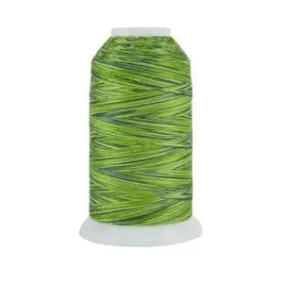 988 Oasis King Tut Cotton Thread {1}