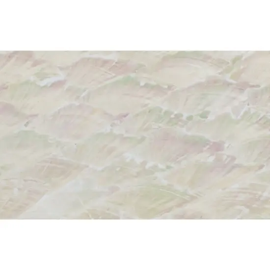 Shell Veneer, 5.5 x 9.5 inches | WMOP, BMOP, Abalone | Includes 3M Adhesive Sheet for Application, Great for Inlay Projects Natural Opal {9}